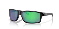 Oakley GIBSTON XL