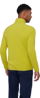 Mammut Innominata Light ML Jacket Men, acacia, XL