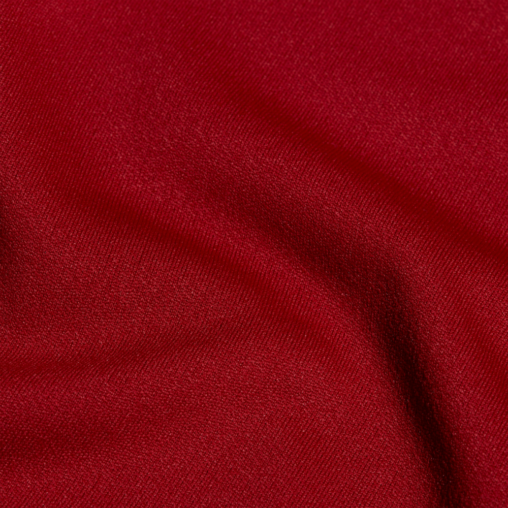 Mammut Selun FL T-Shirt Men, dark red, L