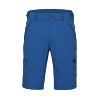 Mammut Runbold IV Shorts Men, tschiel, 48