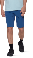 Mammut Runbold IV Shorts Men, tschiel, 56