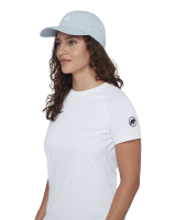 Mammut Sun Peak Cap, nebla, L-XL