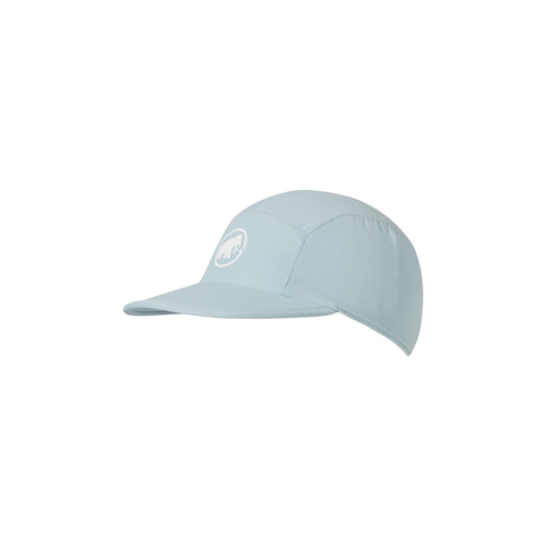 Mammut Sun Peak Cap, nebla, L-XL