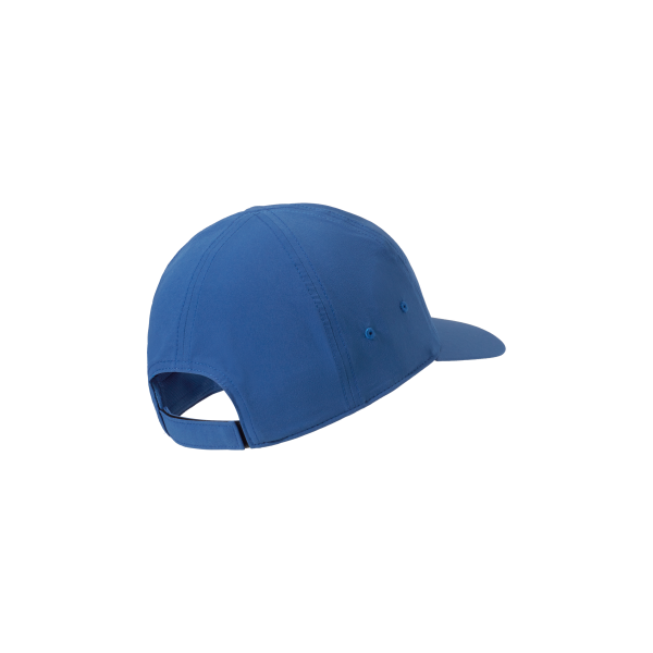 Mammut Sun Peak Cap, tschiel