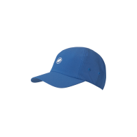 Mammut Sun Peak Cap, tschiel, S-M