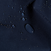 Mammut GRANITE SO Hooded Jacket Women, marine