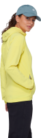 Mammut Madris Light ML Hooded Jacket Women, holunder, S