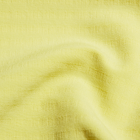 Mammut Madris Light ML Hooded Jacket Women, holunder, S