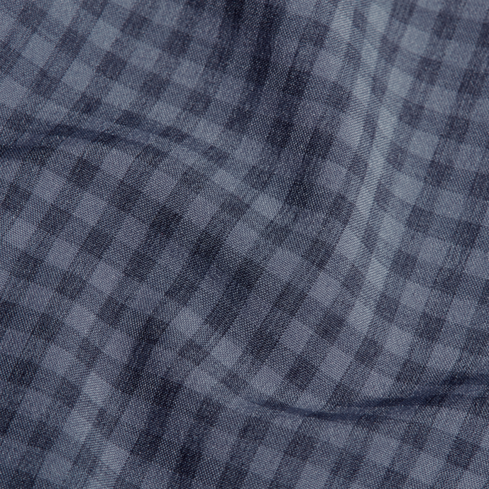 Mammut Aada Shirt Women, marine-light night, S