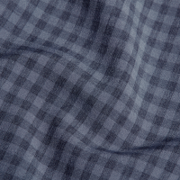 Mammut Aada Shirt Women, marine-light night, S