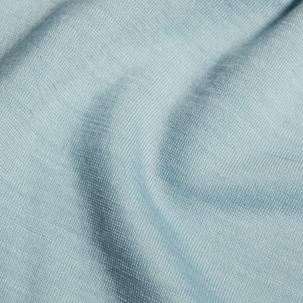 Mammut Tree Wool FL T-Shirt Women, nebla, S