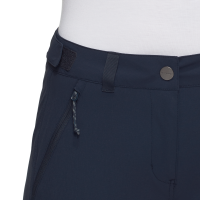 Mammut Runbold IV Shorts Women, marine