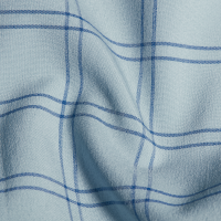 Mammut Lenni Longsleeve Shirt Men, nebla-tschiel