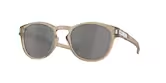 Oakley LATCH, MATTE SEPIA