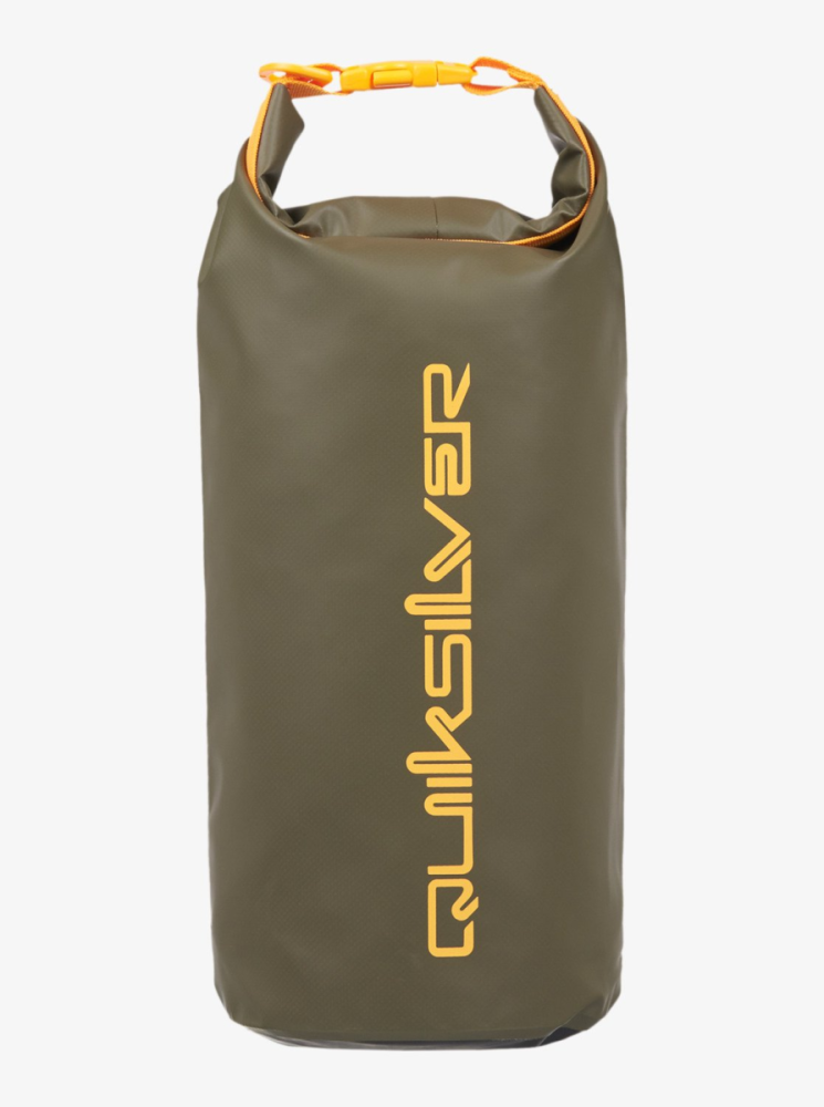 Quiksilver Small Back Dry