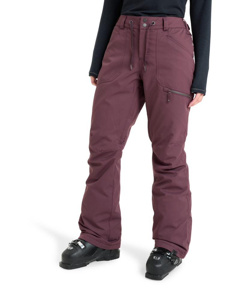 Roxy NADIA PT, RRF0, XS