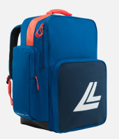 Dynastar LANGE BACKPACK, VIBRANT BLUE, 1SZ