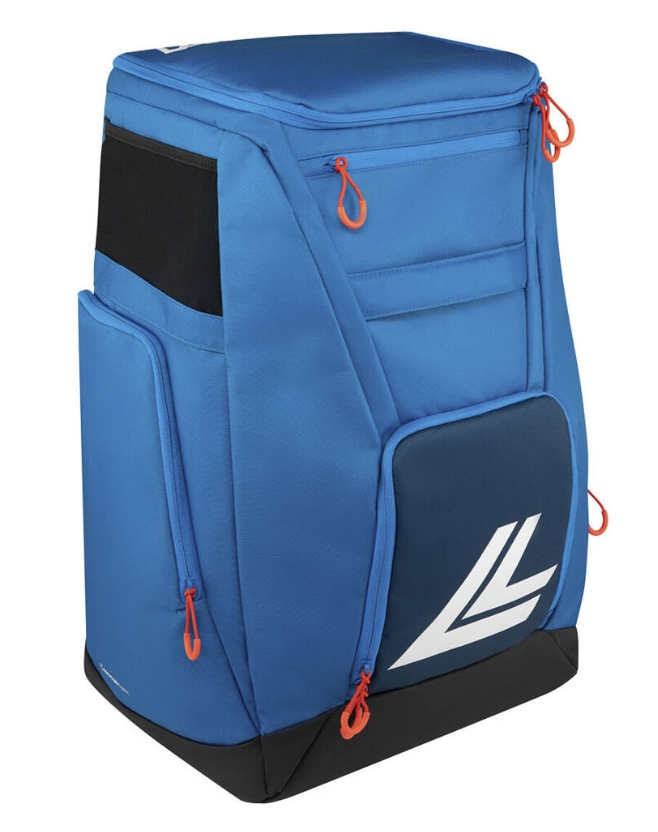 Dynastar LANGE RACER BAG SMALL, VIBRANT BLUE, 1SZ