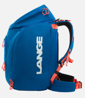 Dynastar LANGE RACER BAG, VIBRANT BLUE, 1SZ