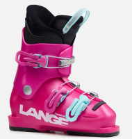 Lange STARLET 50 RTL / Gr. 17.5 MP