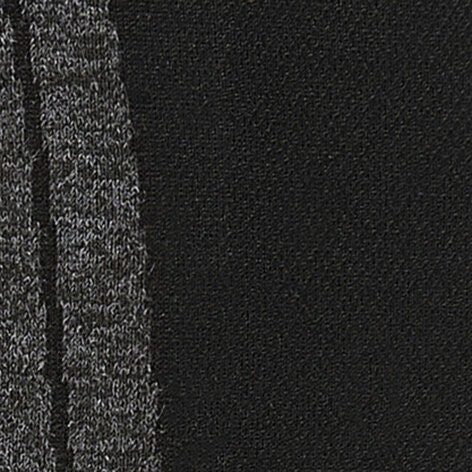 FALKE SK5 Expert Men, black-lightning (3171), 46-48