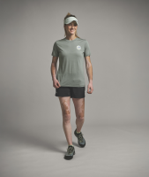 Ortovox Fast Mountain Visor