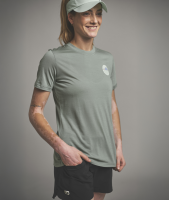 Ortovox Fast Mountain Visor