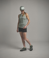 Ortovox Fast Mountain Cap