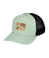 Ortovox Corky Trucker Cap