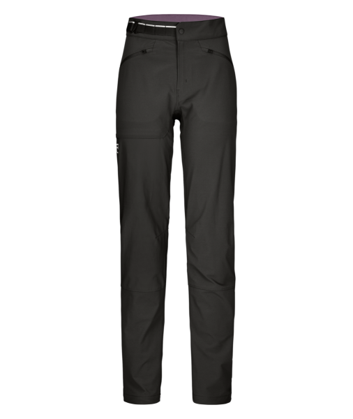 Ortovox Brenta Pants W