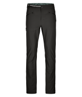 Ortovox Brenta Pants M