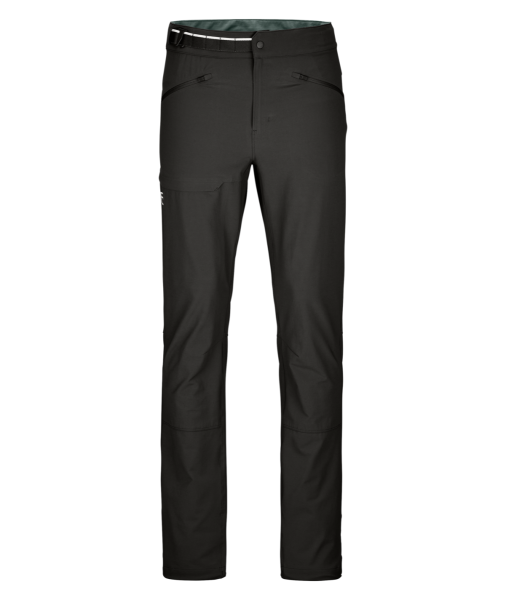 Ortovox Brenta Pants M