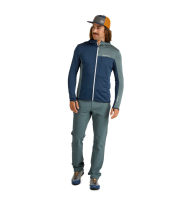 Ortovox Brenta Pants M