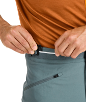 Ortovox Brenta Pants M