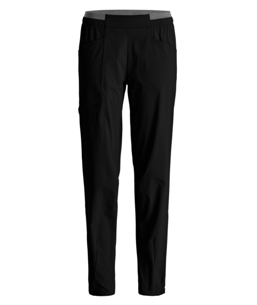 Ortovox Trace Pants W