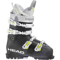 Head VECTOR 110S RS W, BLACK