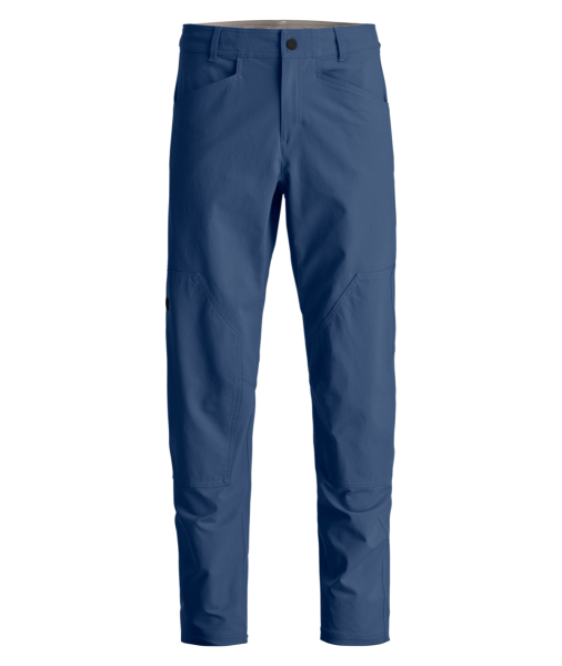 Ortovox Affinity Plus Pants M