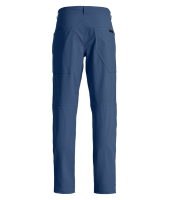 Ortovox Affinity Plus Pants M
