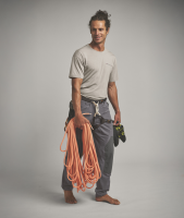 Ortovox Affinity Plus Pants M