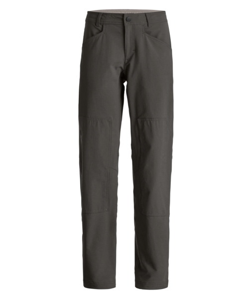 Ortovox Affinity Plus Pants W