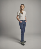 Ortovox Affinity Plus Pants W