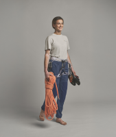 Ortovox Affinity Plus Pants W