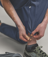 Ortovox Affinity Plus Pants W