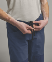 Ortovox Affinity Plus Pants W