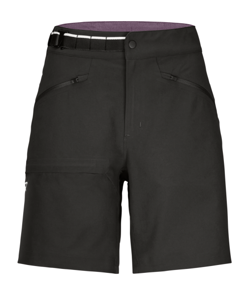 Ortovox Brenta Shorts W