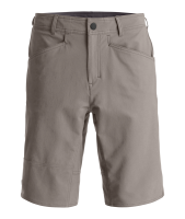 Ortovox Affinity Plus Shorts M