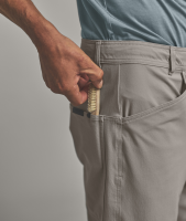 Ortovox Affinity Plus Shorts M