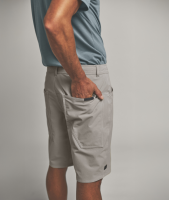 Ortovox Affinity Plus Shorts M
