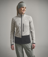 Ortovox 120 COOL TEC LOGO HEADBAND, chestnut, unisex