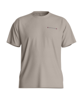Ortovox 150 Cool Climbing Vibes Ts M, dark linen, M